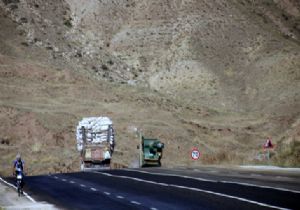 Erzurum'un ceza payı yüzde 2.1 oldu